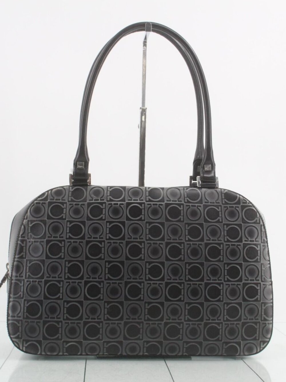 Ferragamo Bag